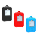PULUZ Protective Case Travel