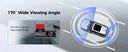 Clear Footage Dash Cam For Daily Drivers