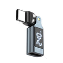 Usbc To Usbc Fast Charging Adapter