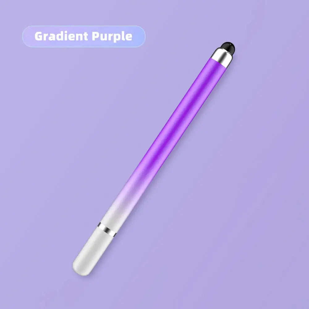 in Universal Touch Screen Stylus for Accurate Drawing — product view 11