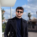 ZENOTTIC Vintage Steampunk Clip-On Sunglasses for All Styles