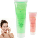 Cavitation Gel for 40K Body Slimming