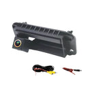 1080P Rear View Cam for Mercedes C Class