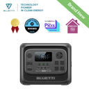 Bluetti Elite 300 Portable Power