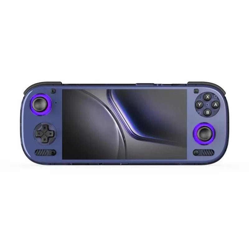 Entertainment Video Game Console