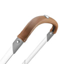 Mommy Storage Bag For Doona Stroller Accessories Black