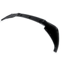 BMW 7 Series G11 G12 Splitter Valance Lip M Performance