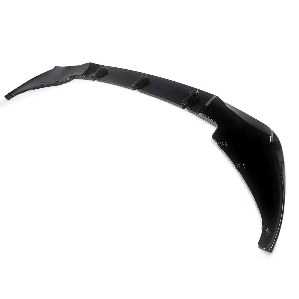 Car Aerodynamic Front Lip for BMW — product view 20