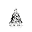 Selling Silver Turtle Cat Ball