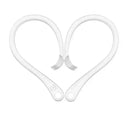 Silicone Earhook For AirPods - Secure Grip Fit