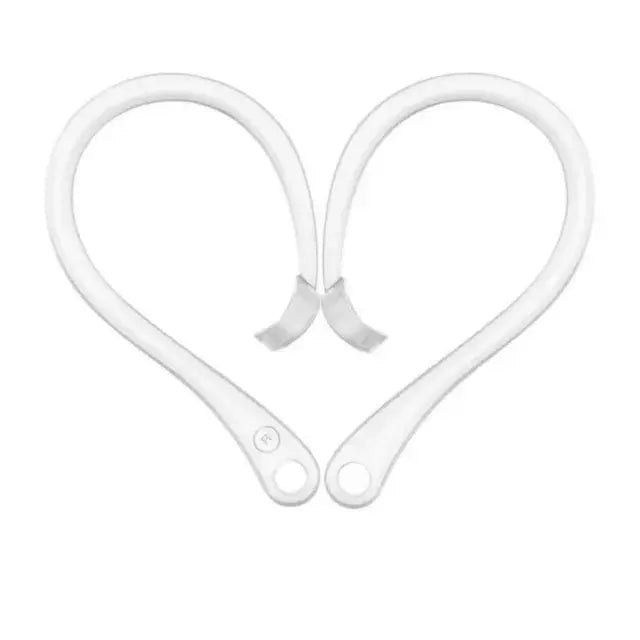 Silicone Earhook For AirPods - Secure Grip Fit — product view 15