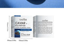 Retinol Cream for Women: Tightens Skin