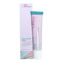 Niacinamide Essence Serum for Clear Skin