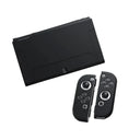 Protective Case Easy Travel
