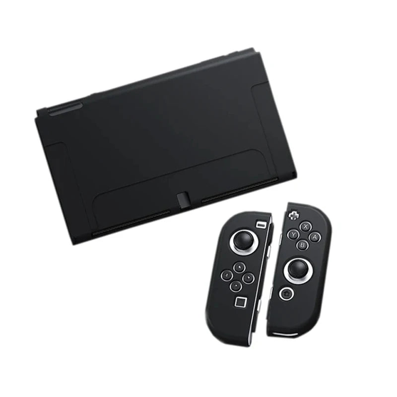 Protective Case Easy Travel