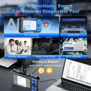Mucar 682 AI OBD2 Car Diagnostic