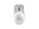 Asus ROG Gladius III Wireless Mouse