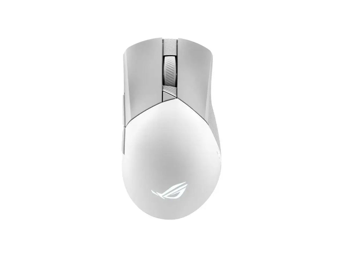 Asus ROG Gladius III Wireless Mouse — product view 1