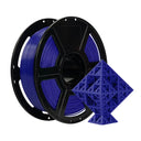 Flashforge HS PLA 3D Printer Filament