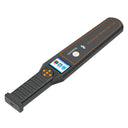 Handheld Rf Bluetooth Tag Signal