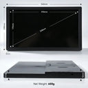 Portable 14 Inch Laptop Display
