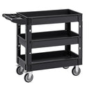 Heavy Duty Utility Cart
