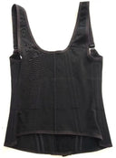 Shapewear for Women Tummy Control