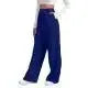 Sweatpants for Women All-Day Comfort