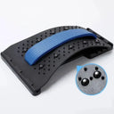 Back Stretcher For Office Desk Relief