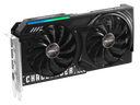 ASRock Challenger Arc Graphics Card CL