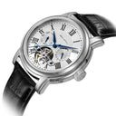 Seagull Men Mechanical Watch