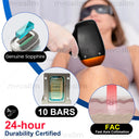 5000W 4in1 Laser Beauty Machine