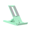 Foldable Phone Stand Portable Universal Holder