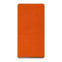 Foldable Phone Stand - Multi Angle Support