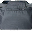 Durable Hiking Backpack for Long Treks