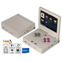 Anbernic Game Console for Fun