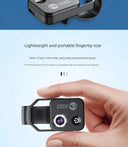 High Magnification Jewelry Loupe for Pros