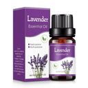 Spinning Oil for Mood Diffusion Diffuser