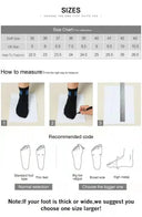 Comfortable Sandals for Women All-Day