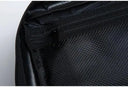 Large Capacity Tactical Backpack for Men
