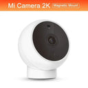 Office Security Camera for Business Use