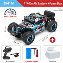 WLtoys 1:28 284131 284161 2.4G Racing Mini RC Car