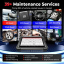 LAUNCH X431 IMMOPlus Key Scripter