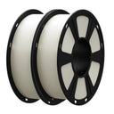 Geeetech PLA Filament — Bring Bold Ideas to Life