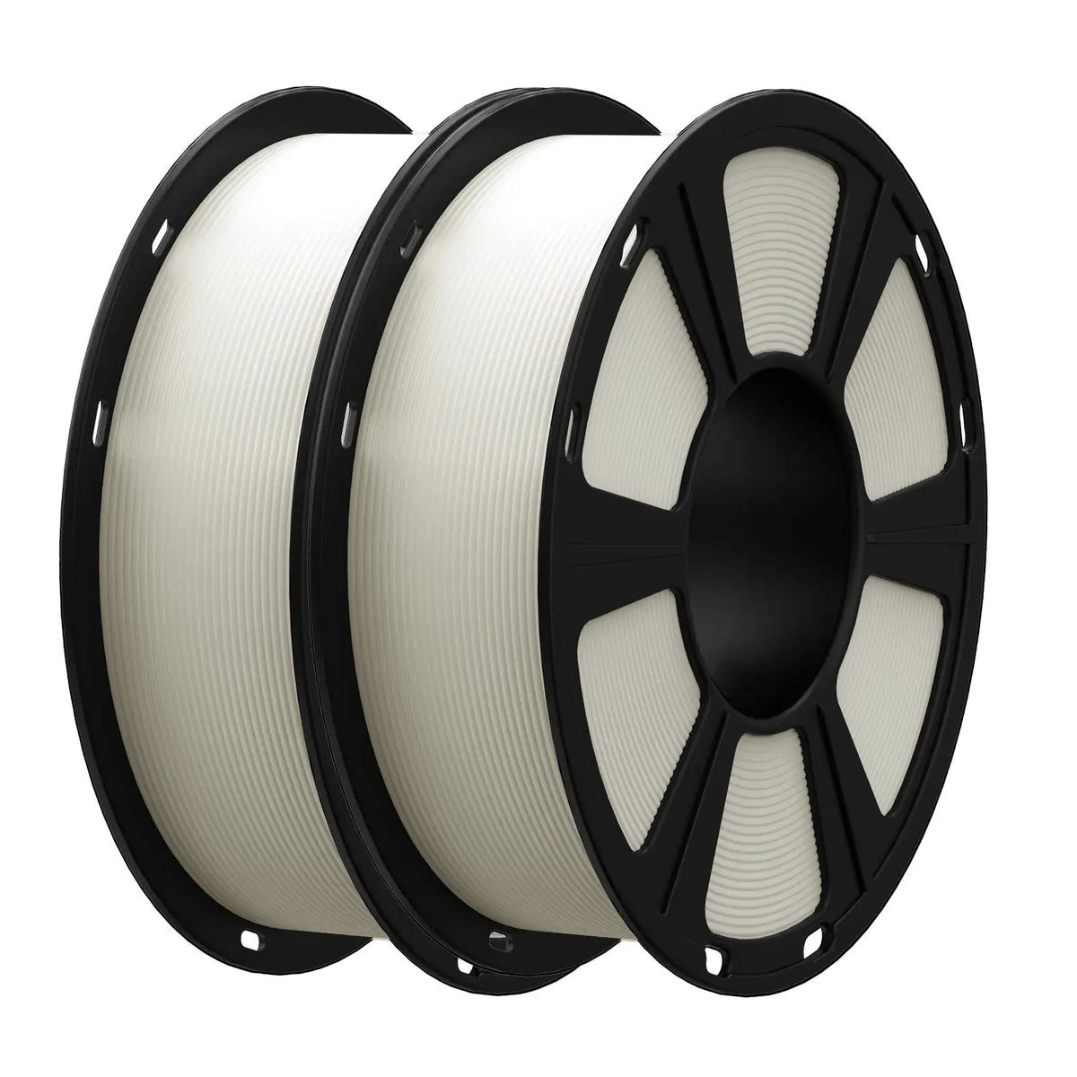 Geeetech PLA Filament — Bring Bold Ideas to Life — product view 9