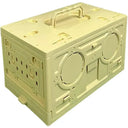 Lightweight Bird Carrier Cage For Travel