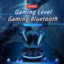 GM2 Pro Bluetooth 5 3 Earphones Wireless Gaming Headset