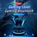 Low Latency Earphones For Gamers Pro