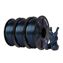 Flashforge One.75mm High Speed PLA Filament