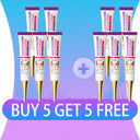 Brightening Niacinamide Cream for All